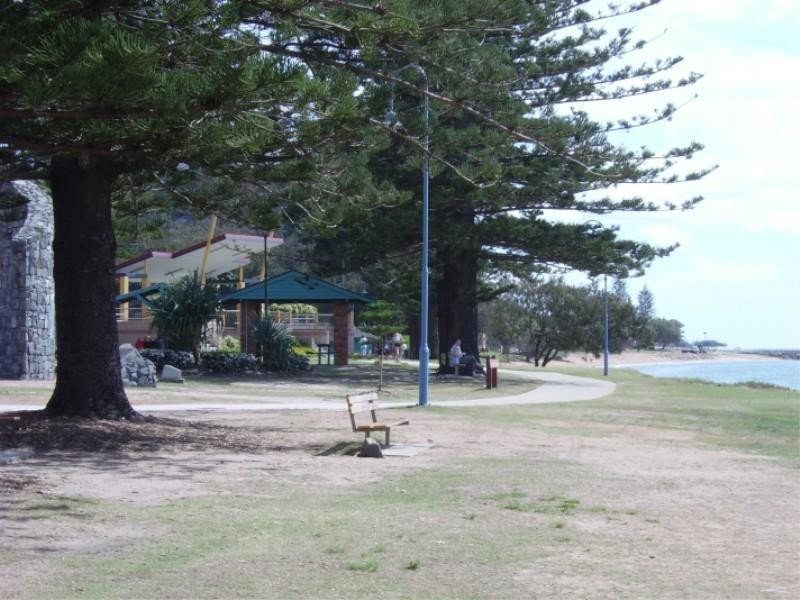 North Lakes QLD 4509