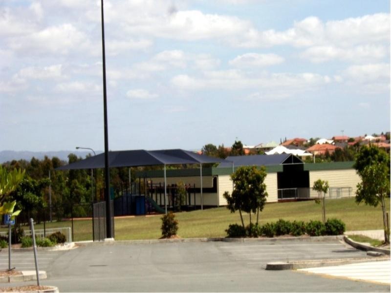 North Lakes QLD 4509