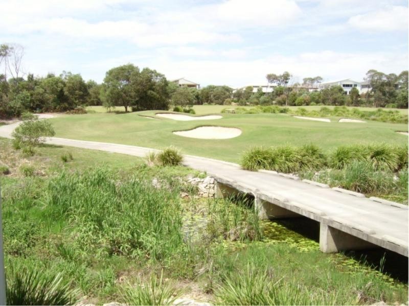 North Lakes QLD 4509