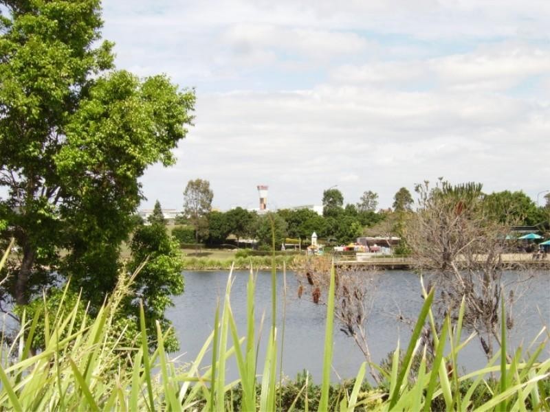 North Lakes QLD 4509