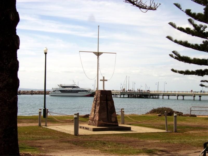 North Lakes QLD 4509