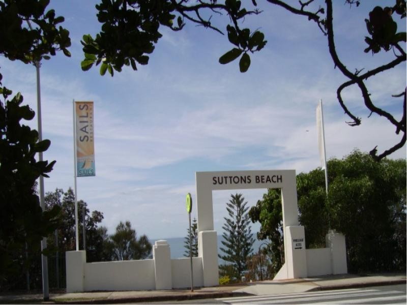 North Lakes QLD 4509