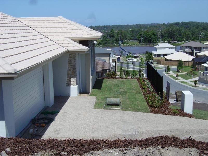 Upper Coomera QLD 4209