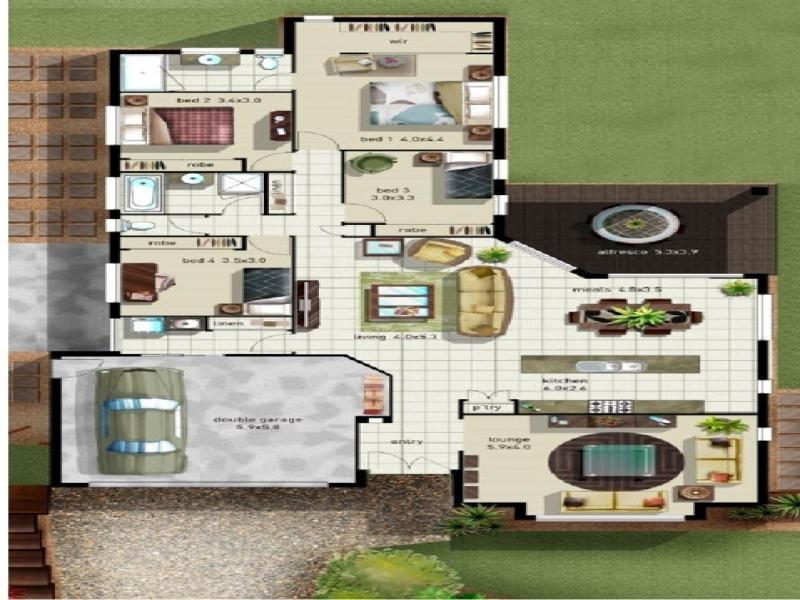 Upper Coomera QLD 4209