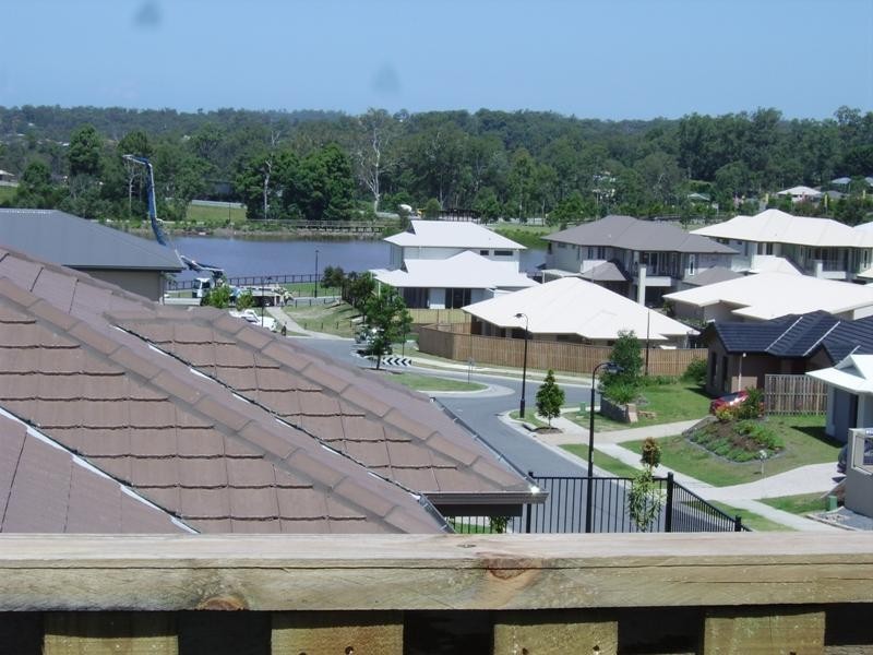 Upper Coomera QLD 4209