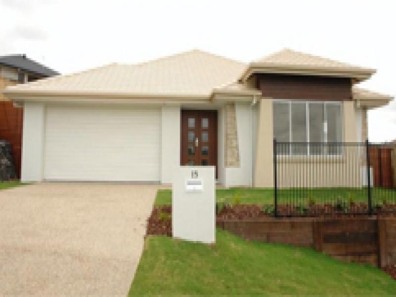 Upper Coomera QLD 4209