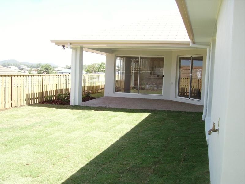 Upper Coomera QLD 4209