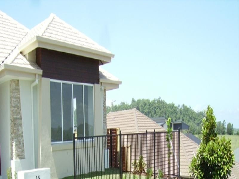 Upper Coomera QLD 4209