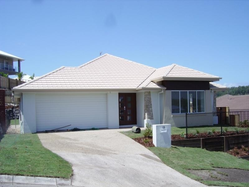 Upper Coomera QLD 4209