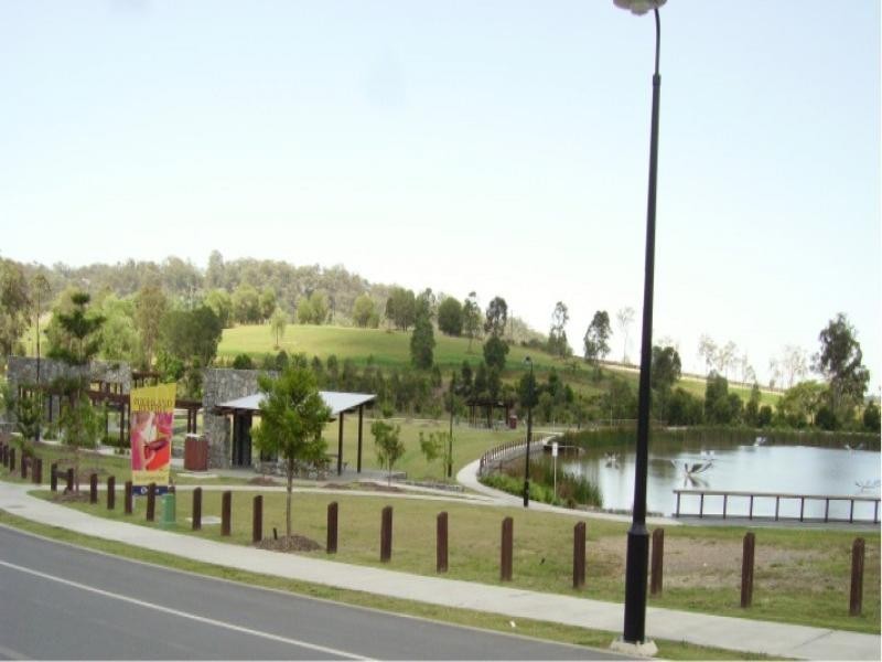 Upper Coomera QLD 4209