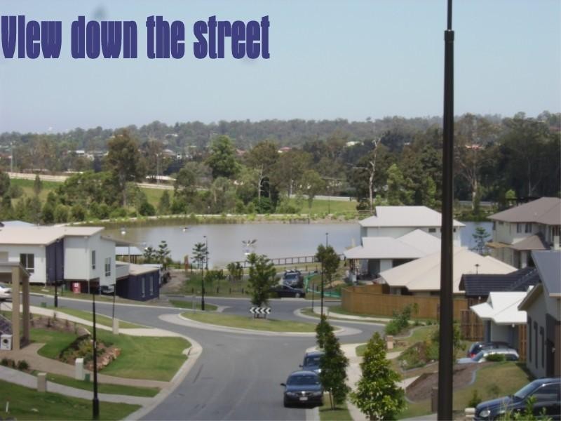 Upper Coomera QLD 4209