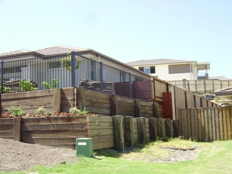 Upper Coomera QLD 4209