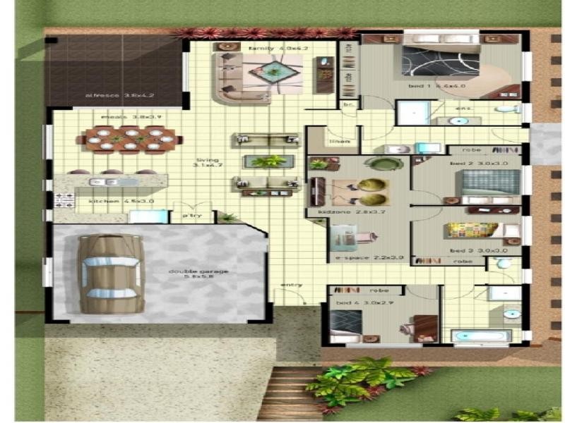 Upper Coomera QLD 4209