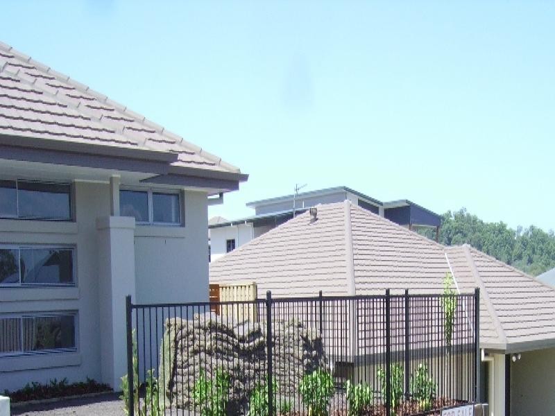 Upper Coomera QLD 4209