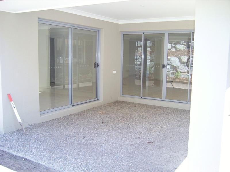 Upper Coomera QLD 4209