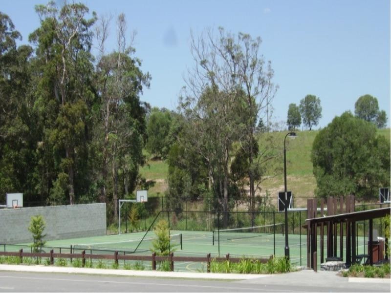 Upper Coomera QLD 4209