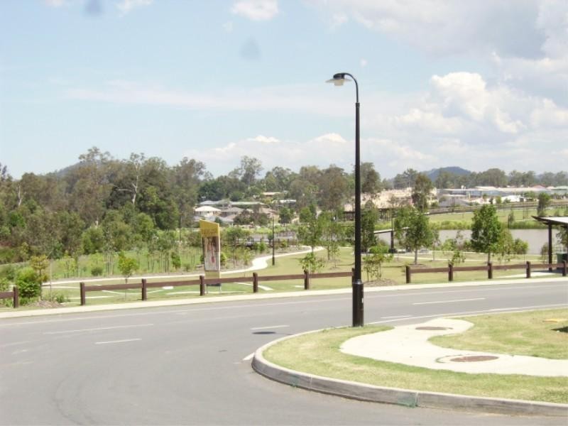 Upper Coomera QLD 4209