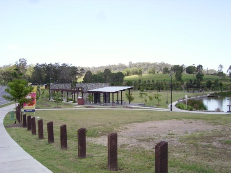 Upper Coomera QLD 4209