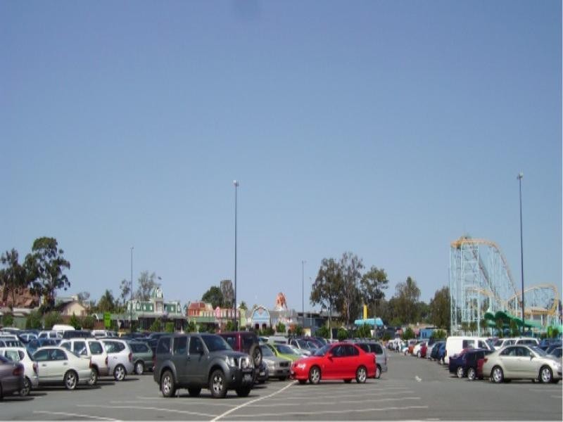 Upper Coomera QLD 4209