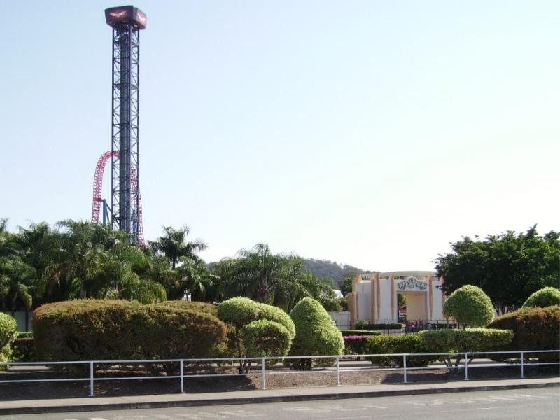 Upper Coomera QLD 4209