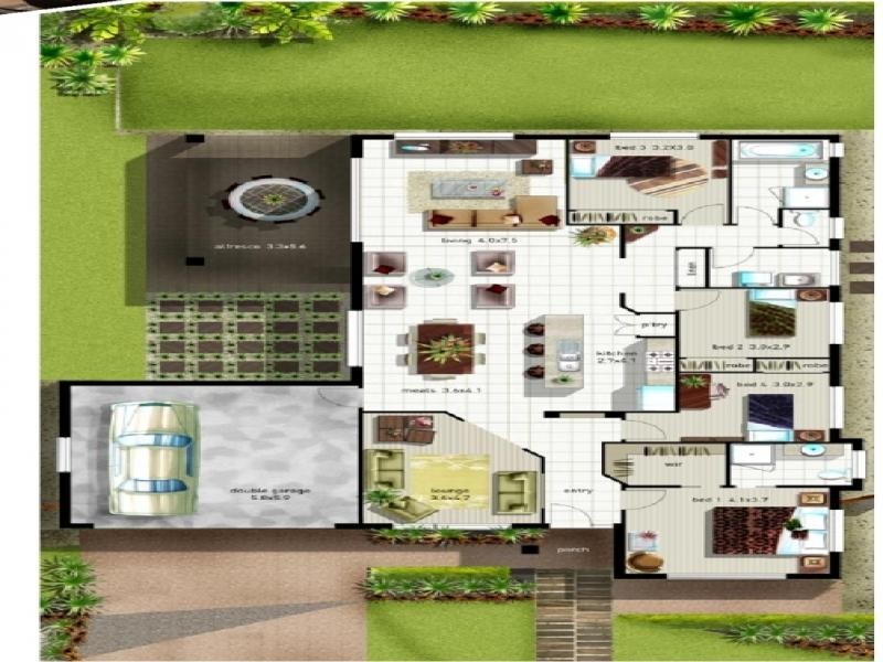 Upper Coomera QLD 4209