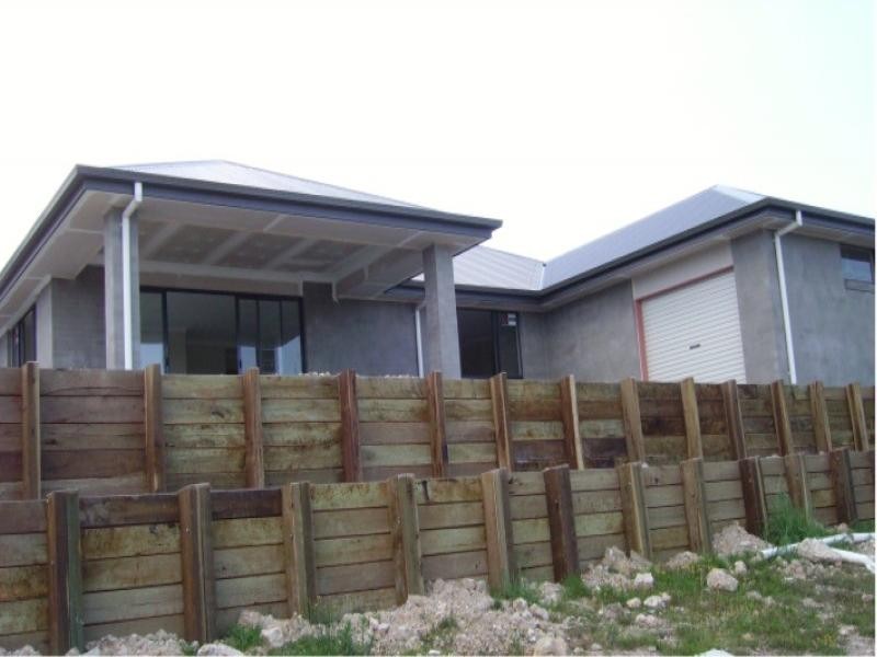 Upper Coomera QLD 4209