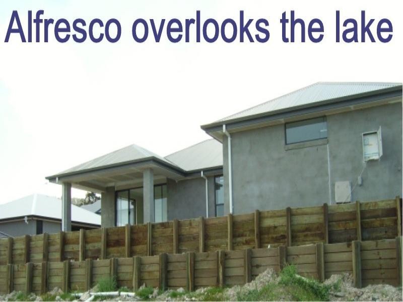 Upper Coomera QLD 4209