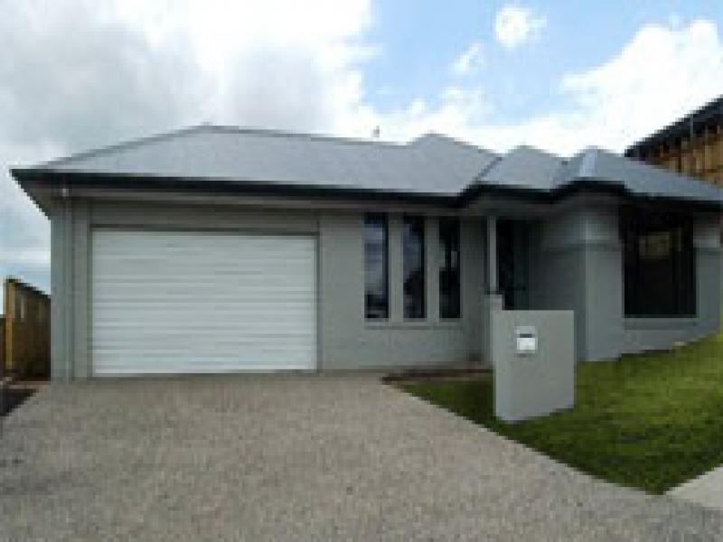 Upper Coomera QLD 4209