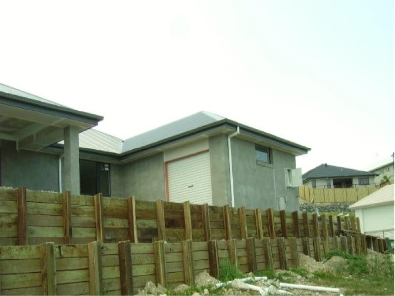 Upper Coomera QLD 4209