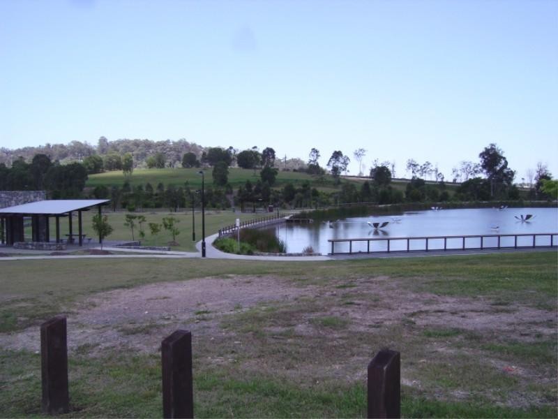 Upper Coomera QLD 4209