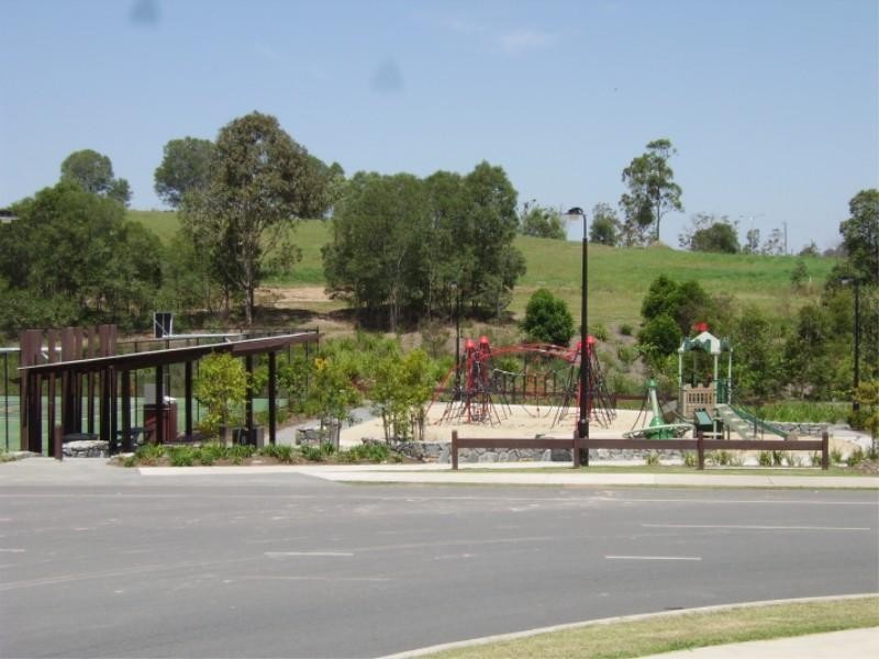 Upper Coomera QLD 4209