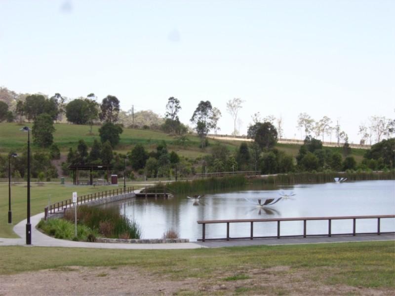 Upper Coomera QLD 4209