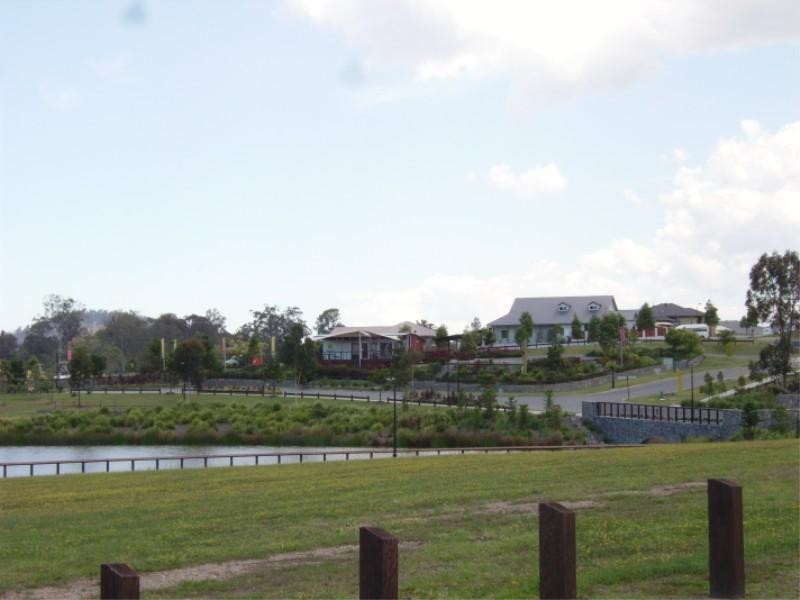 Upper Coomera QLD 4209