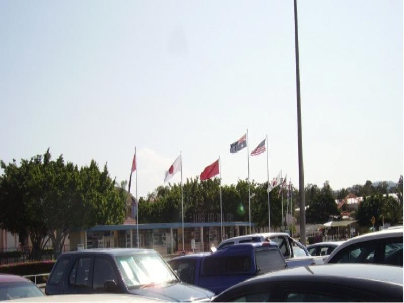 Upper Coomera QLD 4209