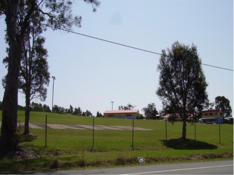 Upper Coomera QLD 4209