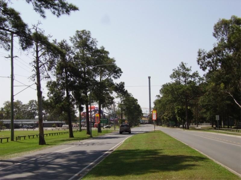 Upper Coomera QLD 4209