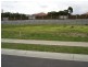 Wakerley QLD 4154