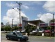 Wakerley QLD 4154
