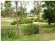 Wakerley QLD 4154