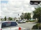 Wakerley QLD 4154