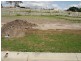 Wakerley QLD 4154
