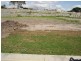Wakerley QLD 4154