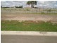 Wakerley QLD 4154