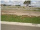 Wakerley QLD 4154