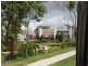 Wakerley QLD 4154