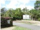 Wakerley QLD 4154