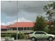 Wakerley QLD 4154