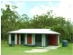 43 Catamaran Street, Russell Island QLD 4184