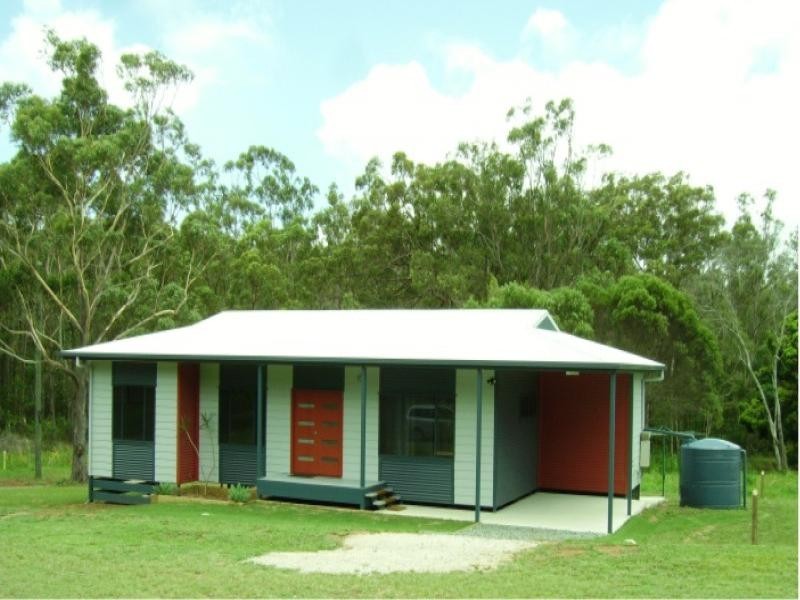 43 Catamaran Street, Russell Island QLD 4184