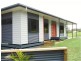 43 Catamaran Street, Russell Island QLD 4184